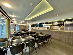 Geylang Road (D14), Retail #471604061
